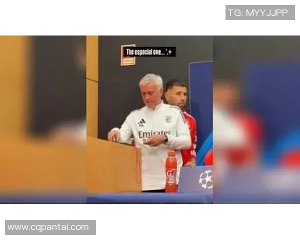 欧联杯精彩对决本菲卡与皇马战成平局红牌事件引发全场热议