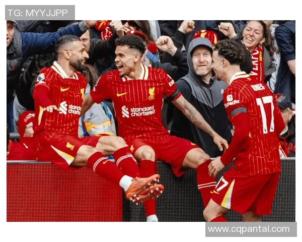 英超经典对决利物浦与切尔西握手言和神奇扑救成比赛亮点