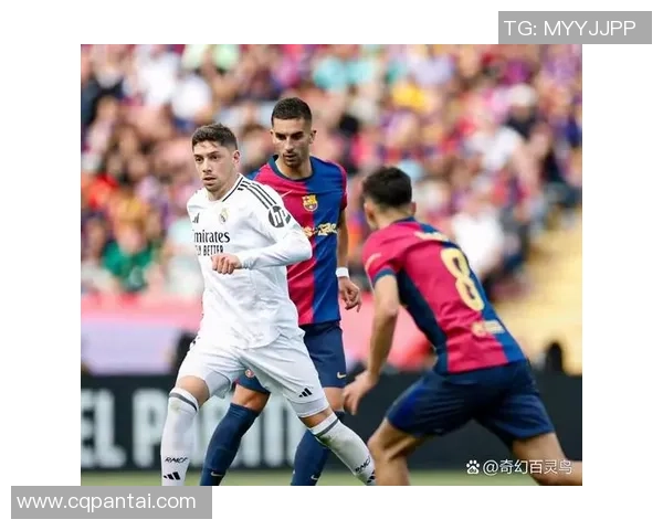 足总杯惊天逆转切尔西6-2巴萨补时进球引发争议与狂欢