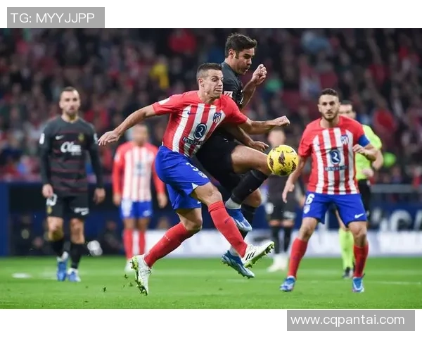 西甲焦点战皇马小胜热刺红牌争议引发全场热议与十大精彩进球回顾