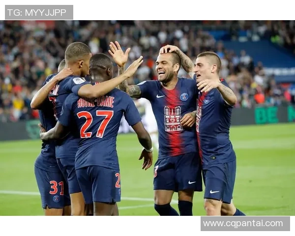 西甲精彩对决巴黎圣日耳曼大胜曼联战术解析与绝杀瞬间回顾