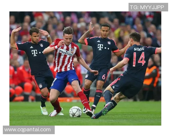 英超精彩对决拜仁逆转马竞全场沸腾转会动态引关注