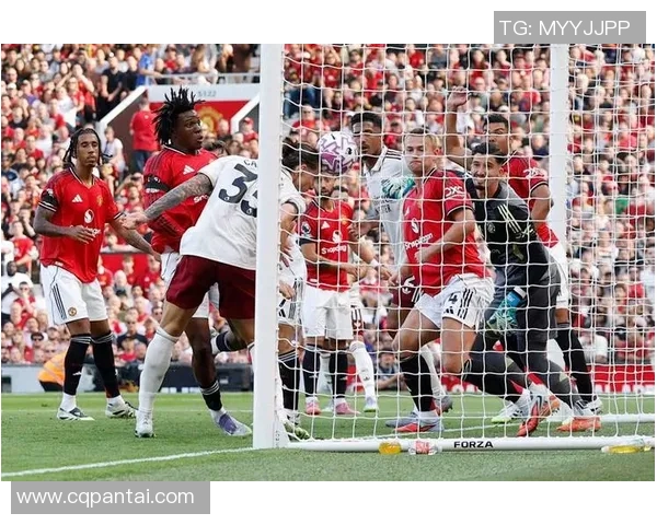 足总杯惊现冷门莱比锡3-0本菲卡争议判罚引发全场热议