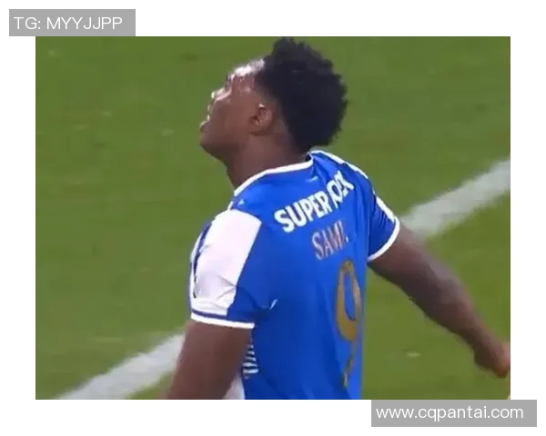 英超激战波尔图大胜本菲卡红牌事件引发全场热议与争议