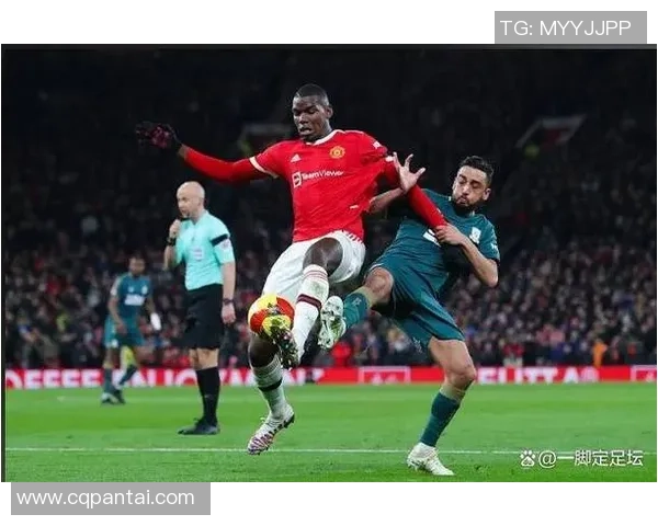 阿森纳友谊赛小胜曼城争议判罚引发全场热议