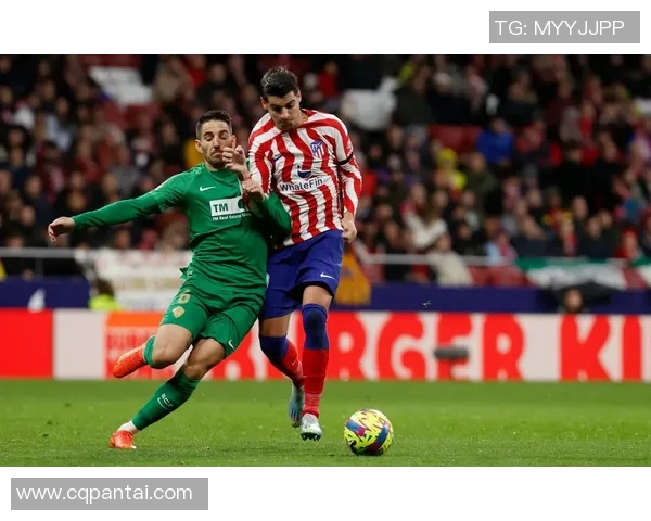 马竞友谊赛小胜热刺红牌争议引发全场热议