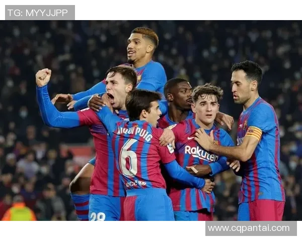 中超热刺逆转巴萨绝杀时刻点燃全场激情战报解析