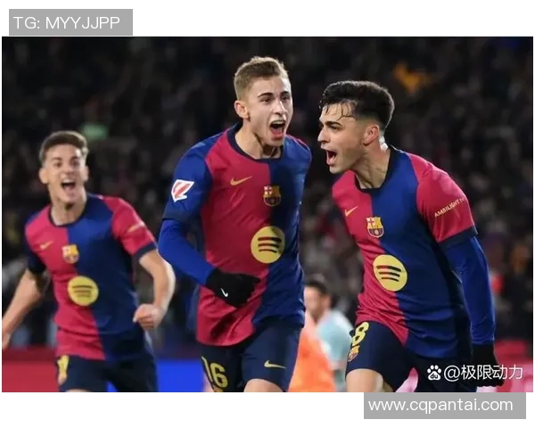 中超精彩对决那不勒斯逆转马竞点球大战引发全场狂欢 中超精彩对决那不勒斯逆转马竞点球大战引发全场狂欢