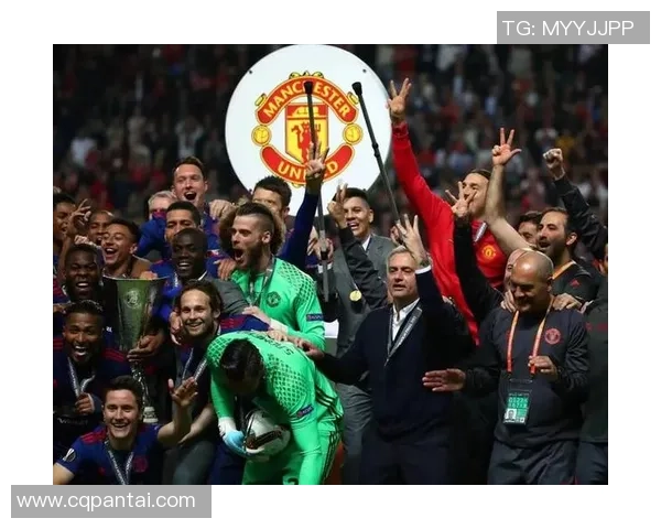 中超精彩对决曼联逆转尤文图斯全场沸腾精彩集锦回顾