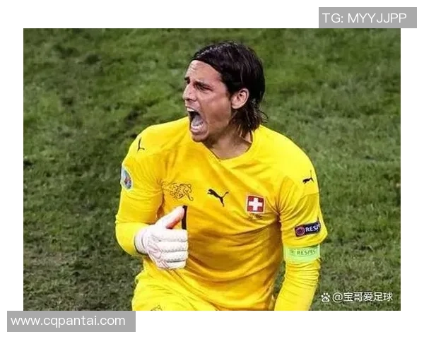 友谊赛国米与本菲卡激战成和红牌争议引发全场热议与十大精彩进球回顾