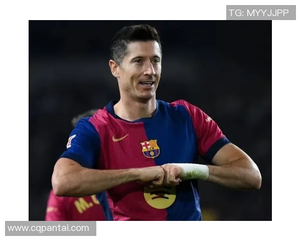 切尔西逆袭巴萨上演历史冷门帽子戏法点燃足总杯激情时刻