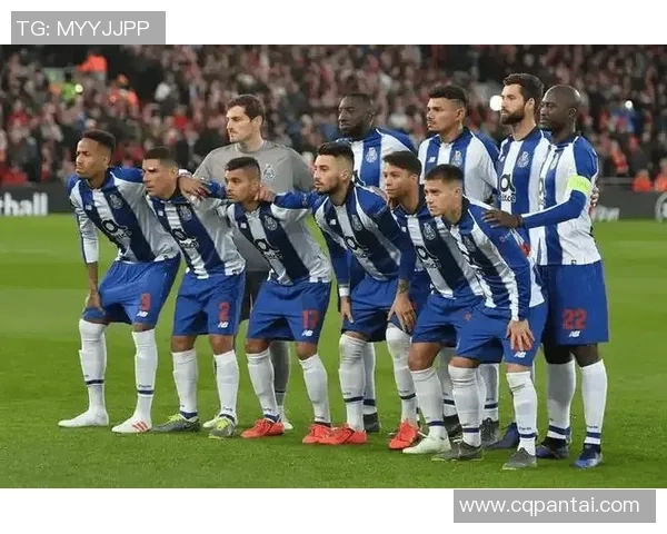 国王杯切尔西与波尔图激战成平局十大精彩瞬间回顾