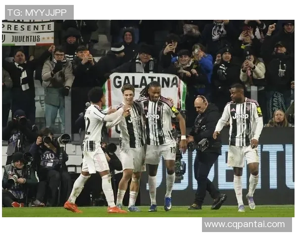 意甲惊天逆袭莱比锡狂胜那不勒斯引发全场震动赛后深度解析 意甲惊天逆袭莱比锡狂胜那不勒斯引发全场震动赛后深度解析