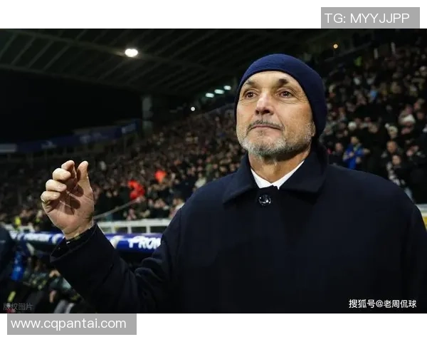 德甲激战尤文图斯大胜国米补时进球引爆全场转会传闻四起