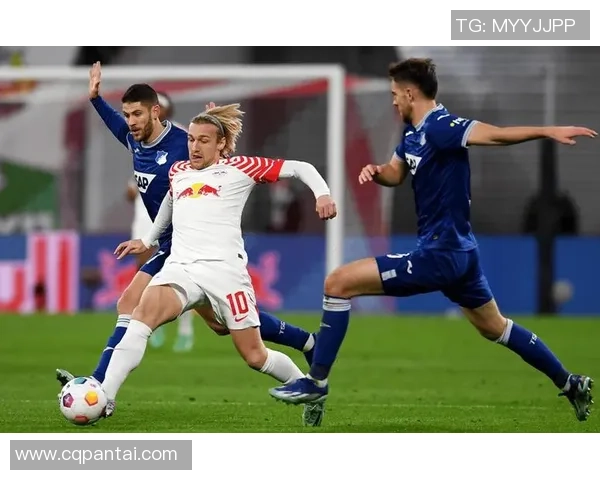 国王杯精彩对决多特蒙德大胜莱比锡帽子戏法引爆全场战术解析