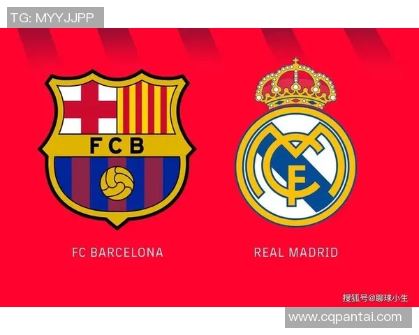 欧冠激战巴萨大胜利物浦点球大战引爆全场激情时刻解析