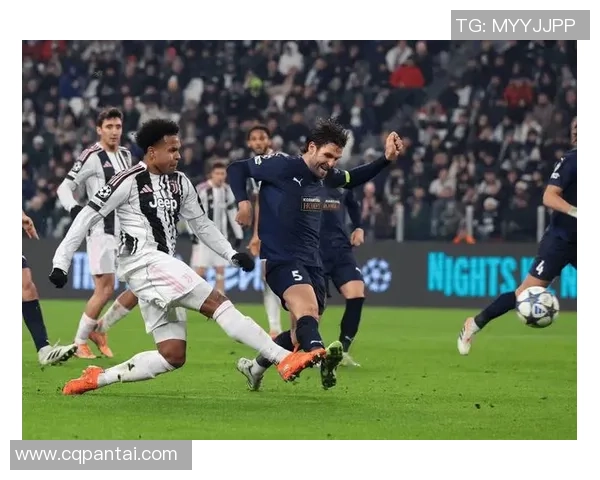 意甲激战:本菲卡大胜尤文图斯点球大战引发全场狂欢解析 意甲激战:本菲卡大胜尤文图斯点球大战引发全场狂欢解析