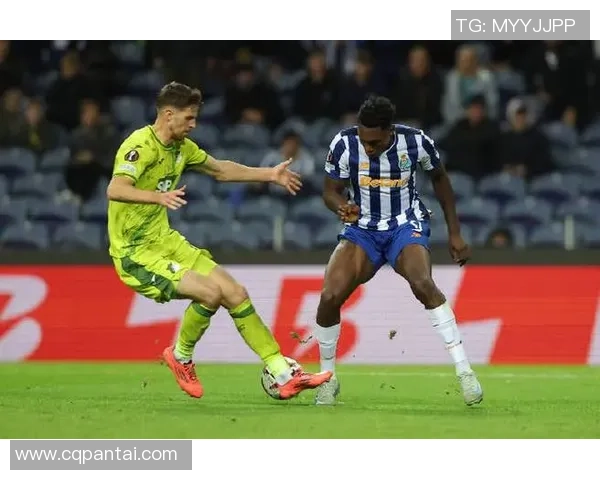 意甲激战尤文图斯凭补时绝杀波尔图全场沸腾