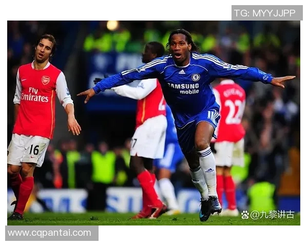 欧冠精彩对决本菲卡逆转切尔西全场沸腾战报回顾 欧冠精彩对决本菲卡逆转切尔西全场沸腾战报回顾