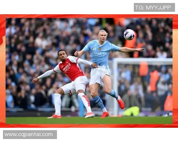 曼城逆转阿森纳精彩瞬间回顾数据分析揭示比赛关键因素 曼城逆转阿森纳精彩瞬间回顾数据分析揭示比赛关键因素