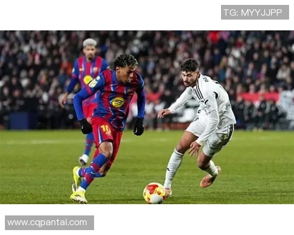 意甲焦点战巴萨与阿森纳激战成和战术解析引发全场热议