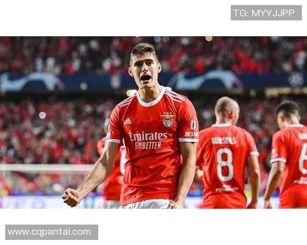 英超激战本菲卡与国米握手言和补时进球引发全场狂欢解析