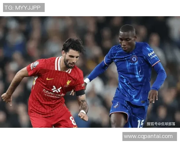 欧联杯精彩对决曼城大胜巴萨5-0补时进球点燃全场激情 欧联杯精彩对决曼城大胜巴萨5-0补时进球点燃全场激情