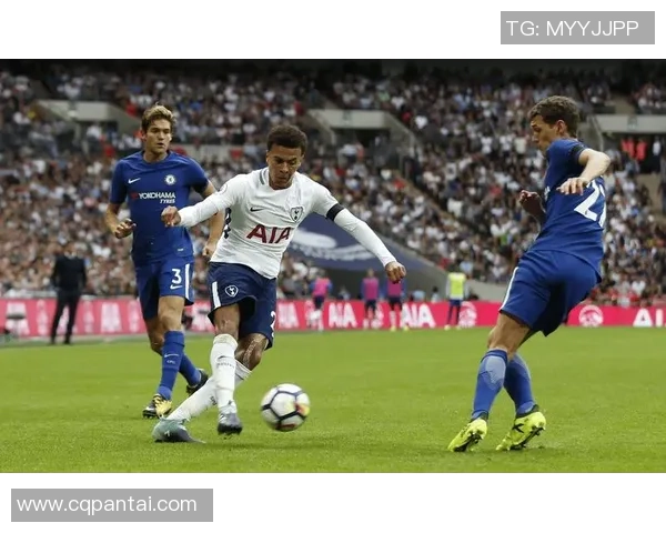 热刺逆袭波尔图1-0胜利背后的数据解析与全场反响 热刺逆袭波尔图1-0胜利背后的数据解析与全场反响