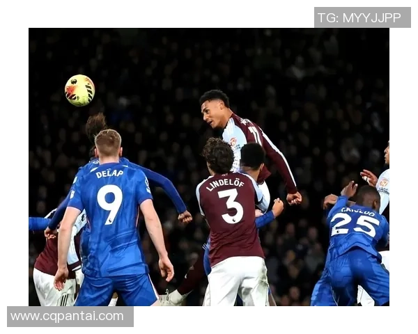 英超精彩对决阿森纳大胜尤文图斯战术解析引发热议 英超精彩对决阿森纳大胜尤文图斯战术解析引发热议