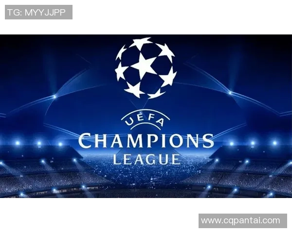 欧联杯激战成平局AC米兰与多特蒙德互交白卷转会传闻再起