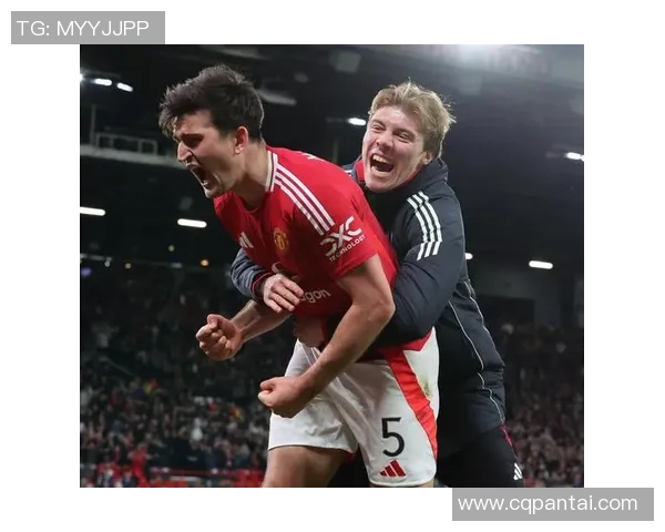 欧联杯精彩对决里昂逆袭那不勒斯引发全场热议与数据分析