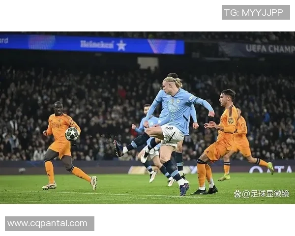 皇马绝杀曼城友谊赛惊心动魄四三逆转全场沸腾赛后深度解析