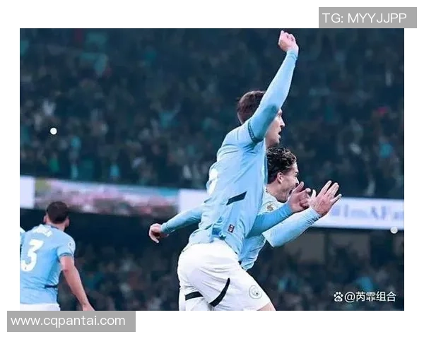 西甲激战曼城小胜热刺战术解析引发全场热议