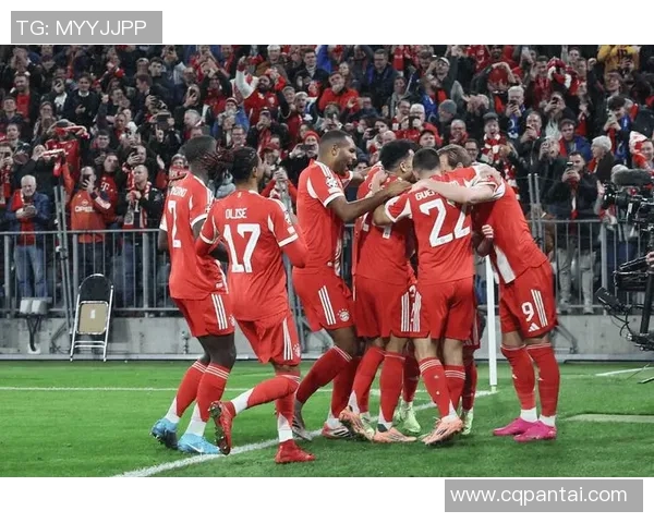 阿森纳逆转拜仁足总杯精彩瞬间全场沸腾数据分析详解 阿森纳逆转拜仁足总杯精彩瞬间全场沸腾数据分析详解