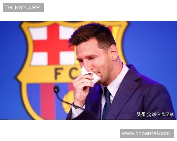 足总杯激战:巴黎圣日耳曼绝杀巴萨全场沸腾转会传闻再起 足总杯激战:巴黎圣日耳曼绝杀巴萨全场沸腾转会传闻再起