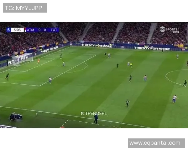 友谊赛马竞与热刺战平红牌争议引发全场热议