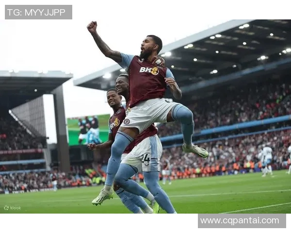 世界杯焦点战马竞与巴黎圣日耳曼激战成和战术解析引发全场热议