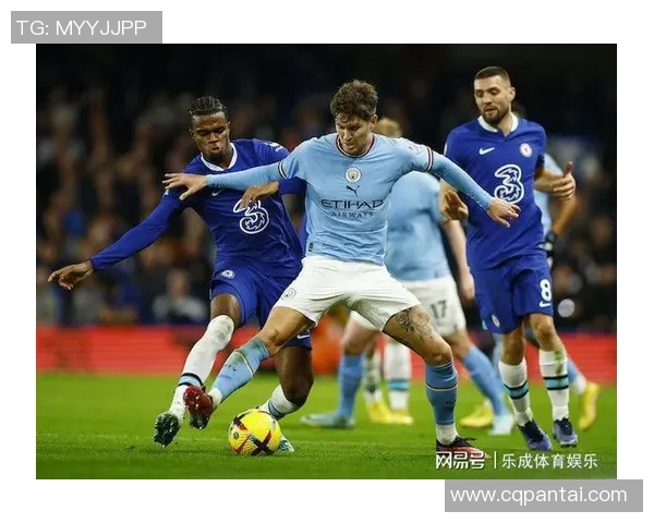 国王杯惊现冷门曼城与切尔西战成平局帽子戏法引发全场狂欢