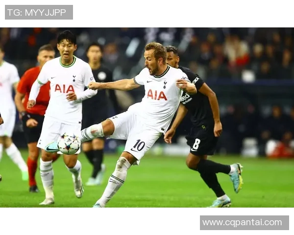 中超热刺绝杀AC米兰补时进球引发全场狂欢精彩集锦回顾