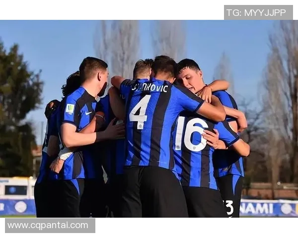 中超激战莱比锡与波尔图握手言和乌龙球瞬间引发全场热议与数据分析