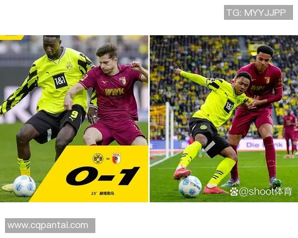 友谊赛切尔西与多特蒙德战成平局乌龙球瞬间引发全场热烈反响