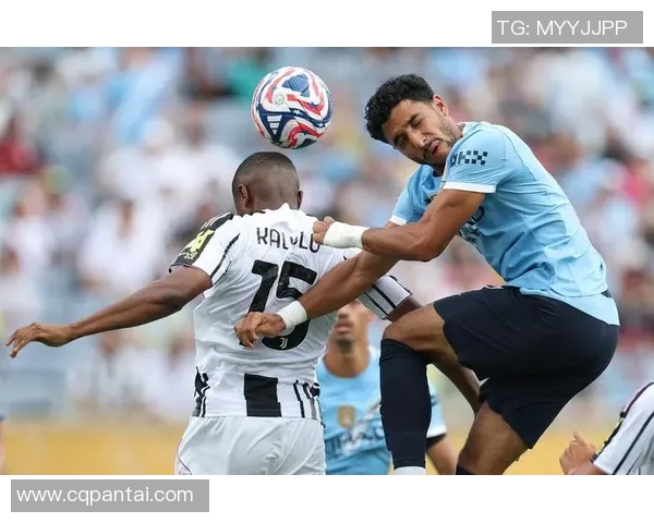 德甲精彩对决尤文图斯大胜曼城帽子戏法点燃全场激情