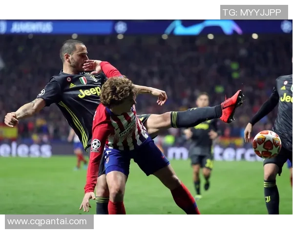 尤文图斯狂胜马竞四球大捷绝杀瞬间点燃全场激情解析