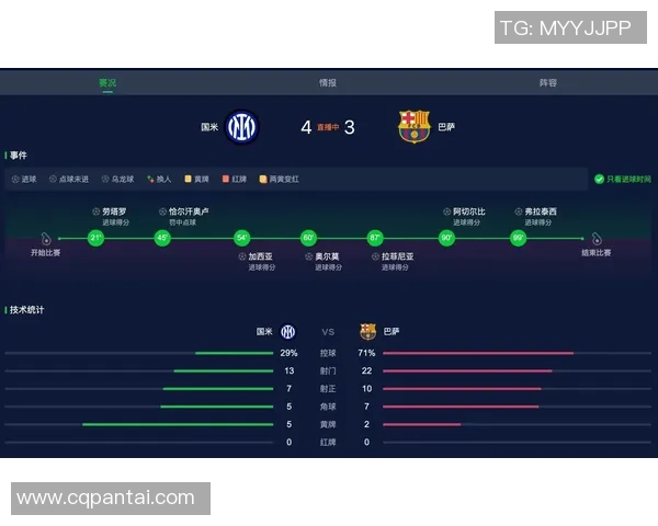 国王杯精彩对决国米点球大战逆转切尔西晋级决赛