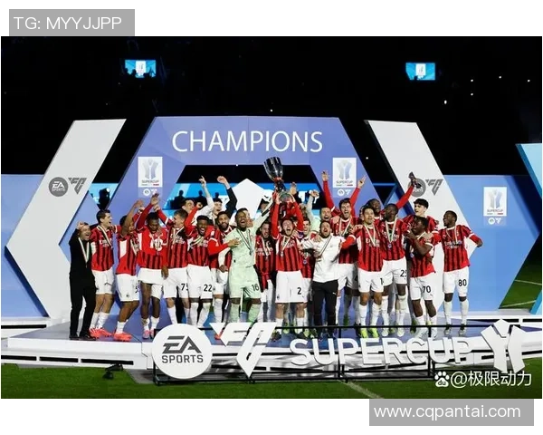 国米逆转AC米兰3-2精彩瞬间回顾及数据分析全场沸腾