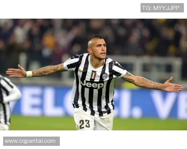 意甲赛场惊现冷门巴萨狂胜阿森纳五球引发全场沸腾