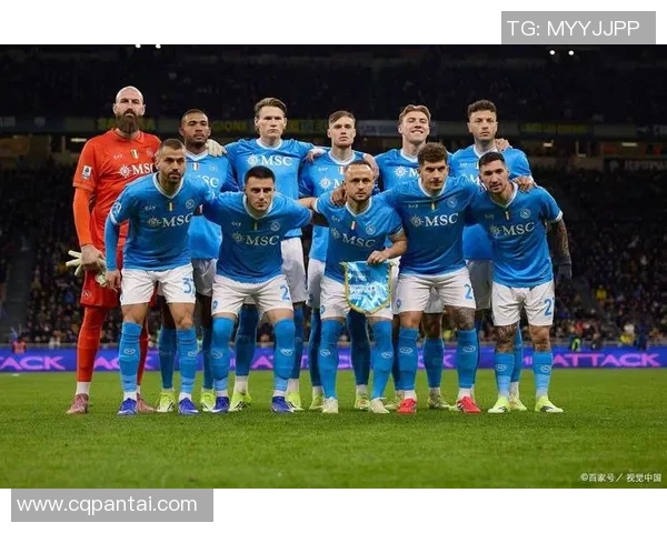 意甲焦点战切尔西与巴萨握手言和转会传闻再度升温引发热议