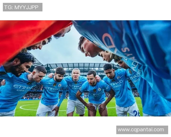 曼城大胜巴黎圣日耳曼红牌事件引发全场热议战术分析详解