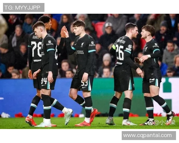 欧冠大战曼城强势击败巴萨全场沸腾精彩瞬间回顾与分析