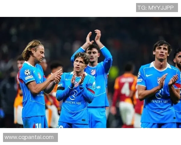 欧冠焦点战巴萨与切尔西激战成和补时瞬间引发全场狂欢